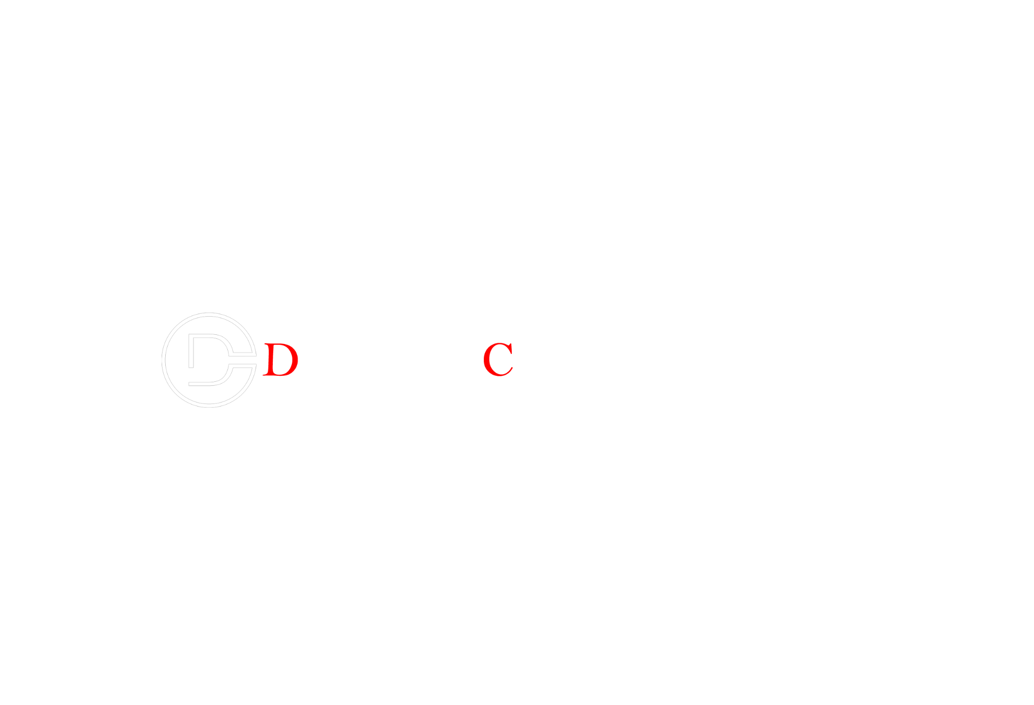 MD Studio Fotografico di Domenico Chiriano